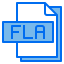 File icon 64x64