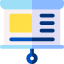 Presentation icon 64x64