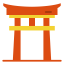 Torii icon 64x64