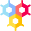 Cell icon 64x64