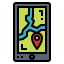 Tablet icon 64x64