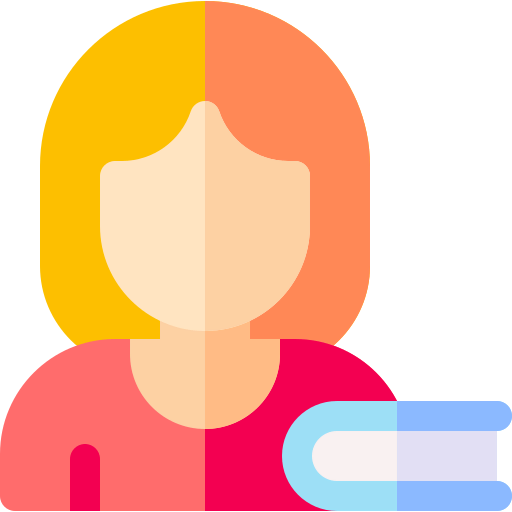 Student icon