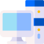Computer desktop icon 64x64