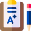 Test icon 64x64