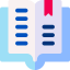 Book icon 64x64