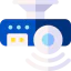 Projector icon 64x64