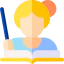 Teacher icon 64x64