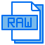 Raw file Symbol 64x64