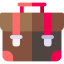 Backpack icon 64x64