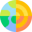 Geology icon 64x64