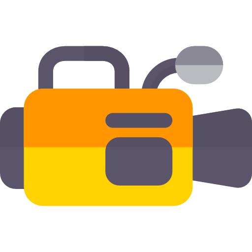 Camera icon