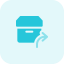 Transfer icon 64x64