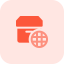 Global icon 64x64