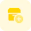 Add icon 64x64