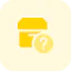 Unknown icon 64x64