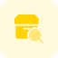 Search icon 64x64