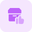 Like icon 64x64