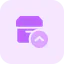 Arrows icon 64x64
