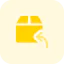 Returning icon 64x64