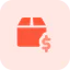 Payment icon 64x64