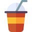 Drink 상 64x64