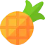 Pineapple 상 64x64