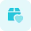 Favorite icon 64x64