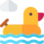 Float 상 64x64