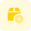 Add icon 64x64