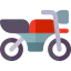 Motorcycle 상 64x64