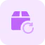Reload icon 64x64