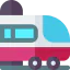 Train 상 64x64