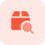 Search icon 64x64