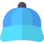 Cap 상 64x64