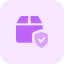 Secure icon 64x64