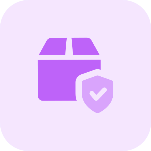 Secure 상