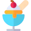 Ice cream 상 64x64