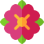 Flower 상 64x64