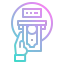 Atm Symbol 64x64