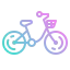 Bike Symbol 64x64