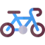 Bicycle 상 64x64