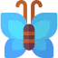 Butterfly 상 64x64
