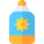 Sun lotion 상 64x64