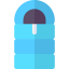 Sleeping bag 상 64x64