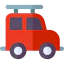Jeep 상 64x64