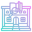 Library icon 64x64