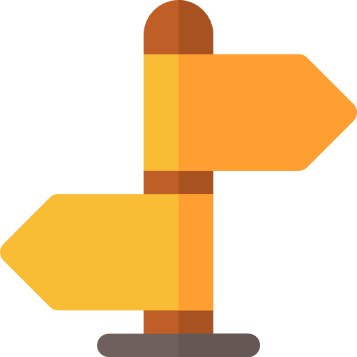 Panels icon