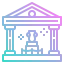 Museum Symbol 64x64