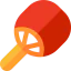 Fan ícono 64x64