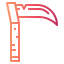 Scythe icon 64x64